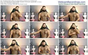 flirt4free-viggo-volkova-07-01-2024-10-30-25