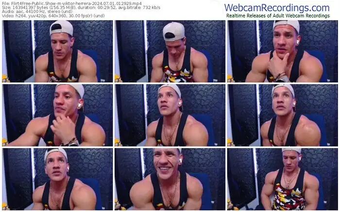 flirt4free-viktor-herrera-07-01-2024-01-29-29