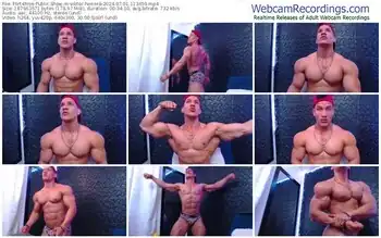 flirt4free-viktor-herrera-07-01-2024-11-36-59