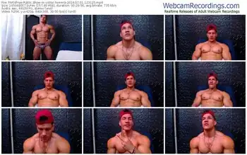 flirt4free-viktor-herrera-07-01-2024-12-31-25