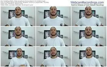 flirt4free-william-jhones-07-01-2024-20-38-21