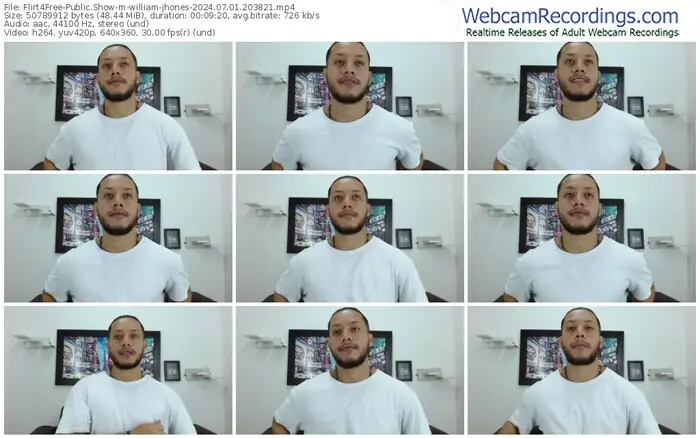 flirt4free-william-jhones-07-01-2024-20-38-21