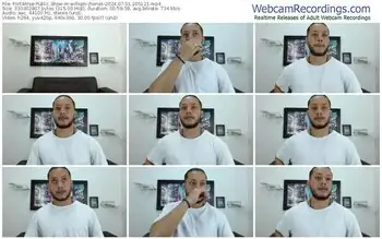 flirt4free-william-jhones-07-01-2024-20-51-21