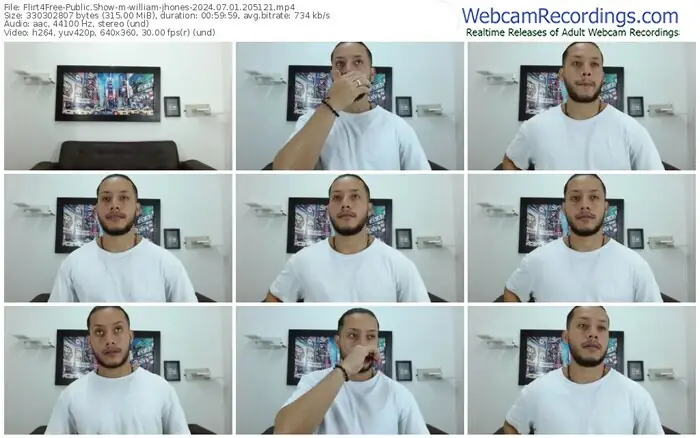 flirt4free-william-jhones-07-01-2024-20-51-21