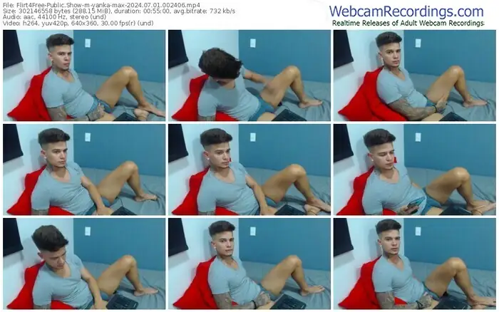 flirt4free-yanka-max-07-01-2024-00-24-06