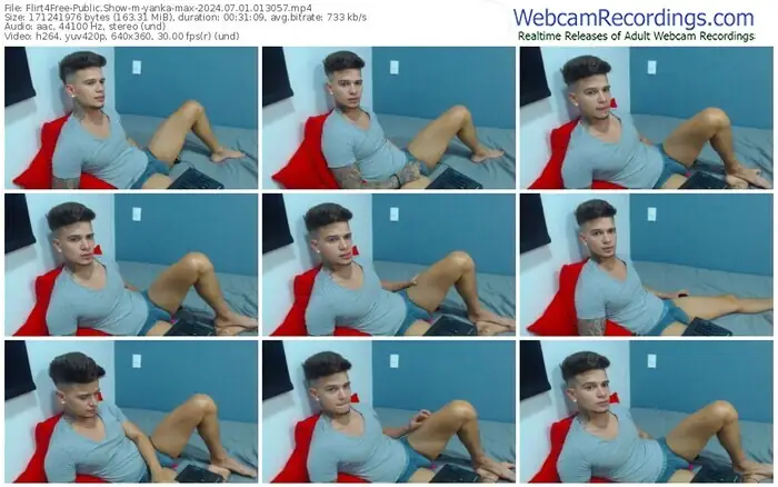 flirt4free-yanka-max-07-01-2024-01-30-57