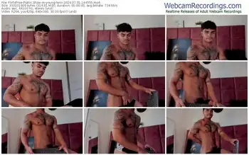 flirt4free-young-laroi-07-01-2024-14-45-55