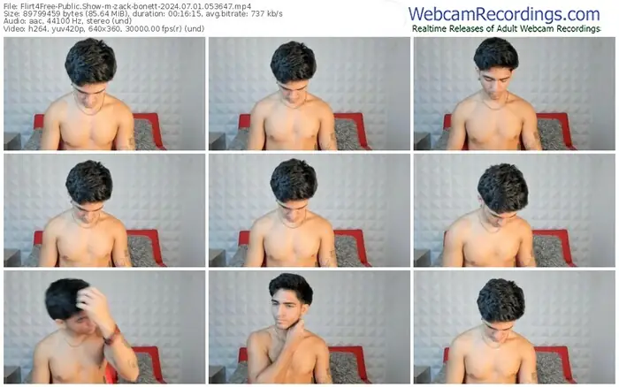 flirt4free-zack-bonett-07-01-2024-05-36-47