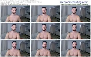 flirt4free-zack-fraser-07-01-2024-11-37-37