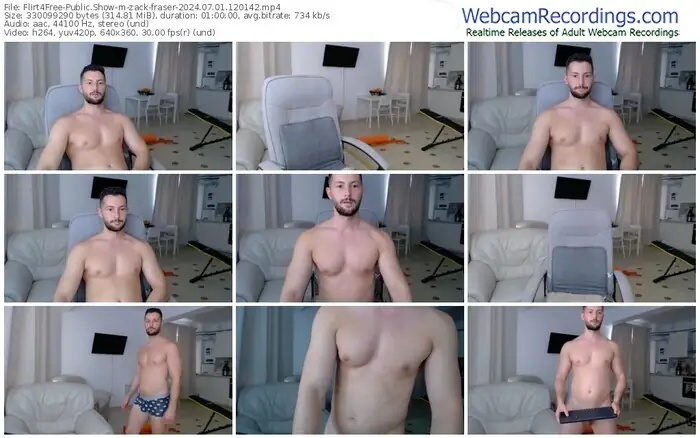 flirt4free-zack-fraser-07-01-2024-12-01-42