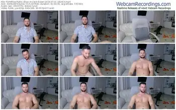 flirt4free-zack-fraser-07-01-2024-18-24-14