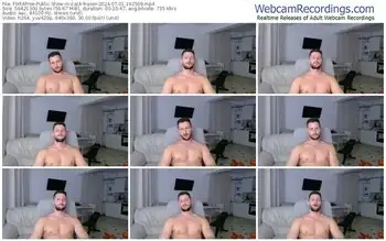 flirt4free-zack-fraser-07-01-2024-19-25-09