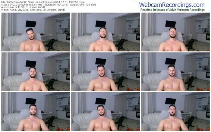flirt4free-zack-fraser-07-01-2024-19-25-09