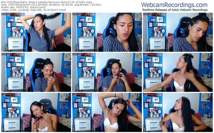 flirt4free-estrella-harryson-07-01-2024-01-56-01