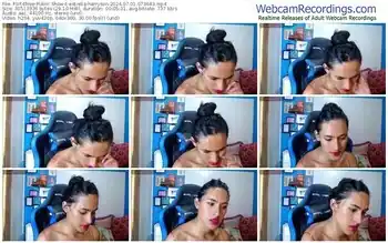 flirt4free-estrella-harryson-07-01-2024-07-36-43