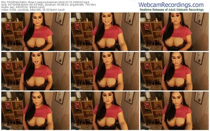 flirt4free-jessica-bowman-07-01-2024-04-50-32