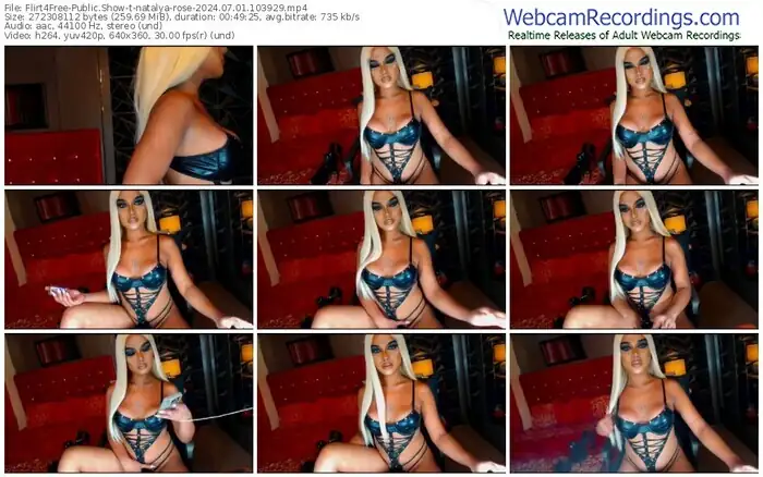 flirt4free-natalya-rose-07-01-2024-10-39-29