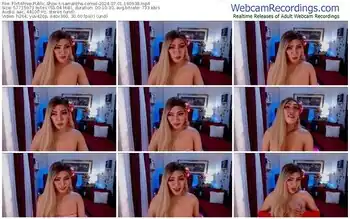 flirt4free-samantha-cornel-07-01-2024-16-09-38