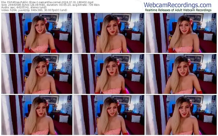 flirt4free-samantha-cornel-07-01-2024-18-04-02