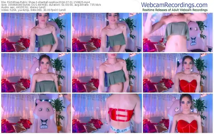 flirt4free-shantall-sophia-07-01-2024-15-08-25