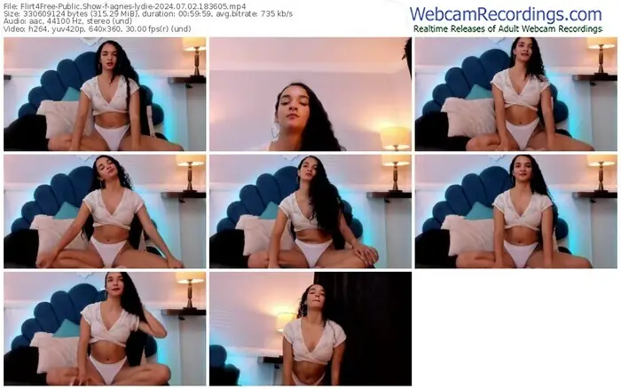 flirt4free-agnes-lydie-07-02-2024-18-36-05