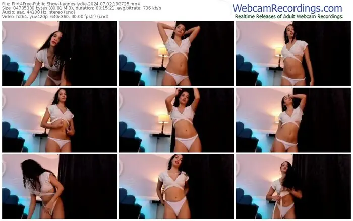 flirt4free-agnes-lydie-07-02-2024-19-37-25