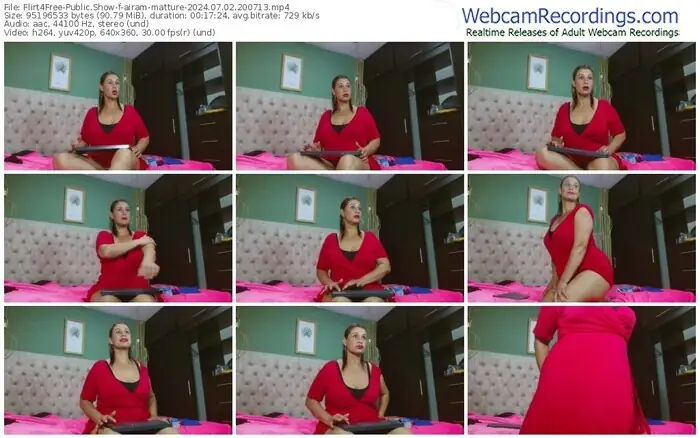 flirt4free-airam-matture-07-02-2024-20-07-13