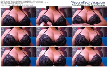 flirt4free-alesya-nova-07-02-2024-09-55-42