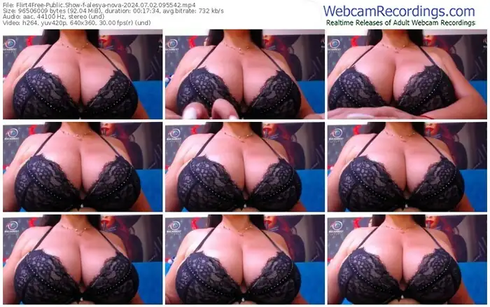 flirt4free-alesya-nova-07-02-2024-09-55-42