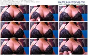 flirt4free-alesya-nova-07-02-2024-10-50-56