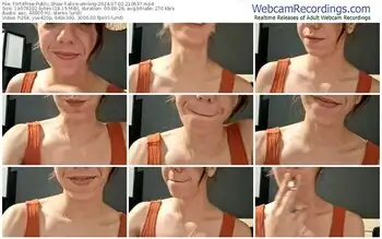 flirt4free-alice-smiling-07-02-2024-21-06-37