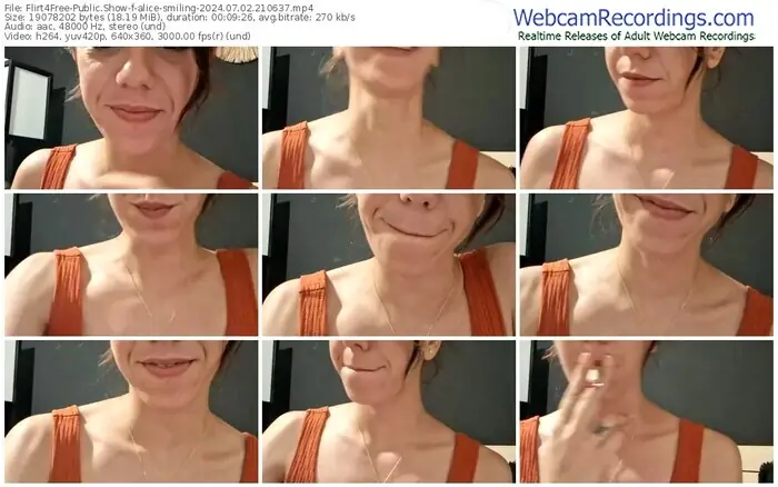 flirt4free-alice-smiling-07-02-2024-21-06-37