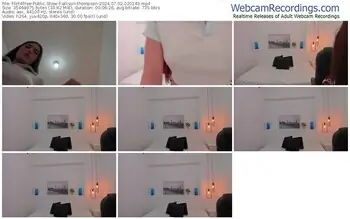 flirt4free-allison-thompson-07-02-2024-02-01-43