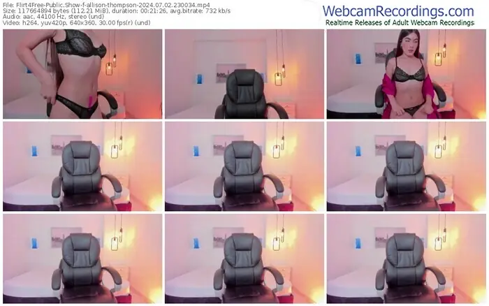 flirt4free-allison-thompson-07-02-2024-23-00-34