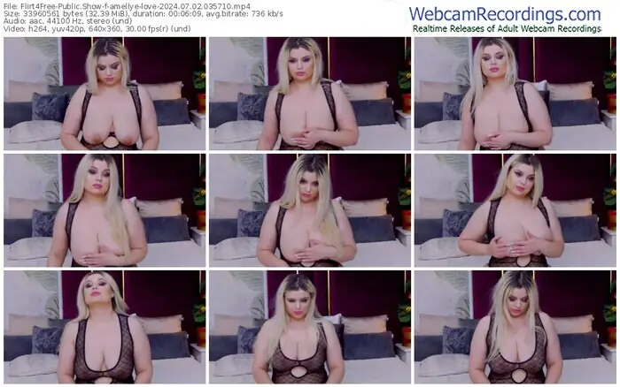 flirt4free-amellye-love-07-02-2024-03-57-10