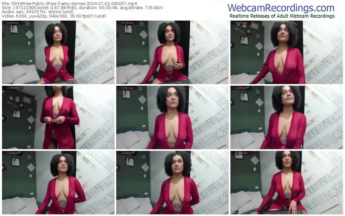 flirt4free-amy-stonee-07-02-2024-04-50-37