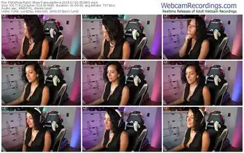 flirt4free-ana-pantera-07-02-2024-05-38-01