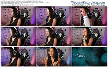 flirt4free-ana-pantera-07-02-2024-06-40-43