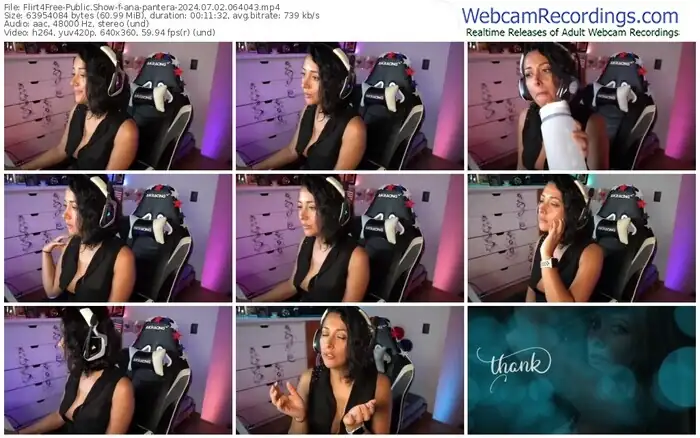 flirt4free-ana-pantera-07-02-2024-06-40-43