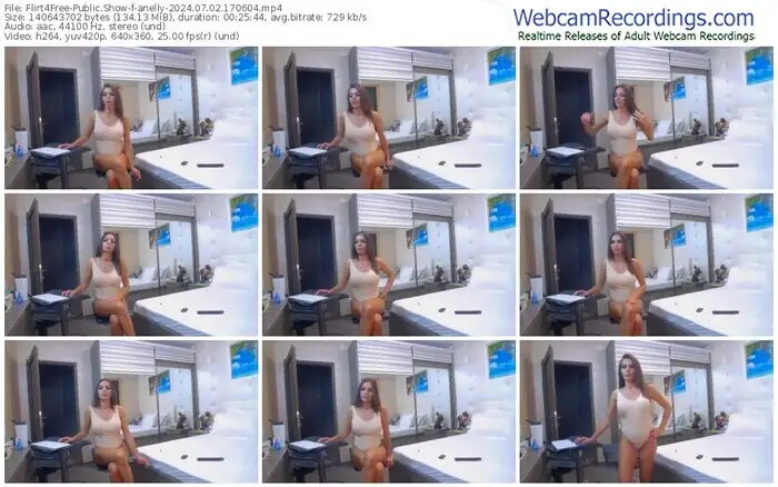 flirt4free-anelly-07-02-2024-17-06-04