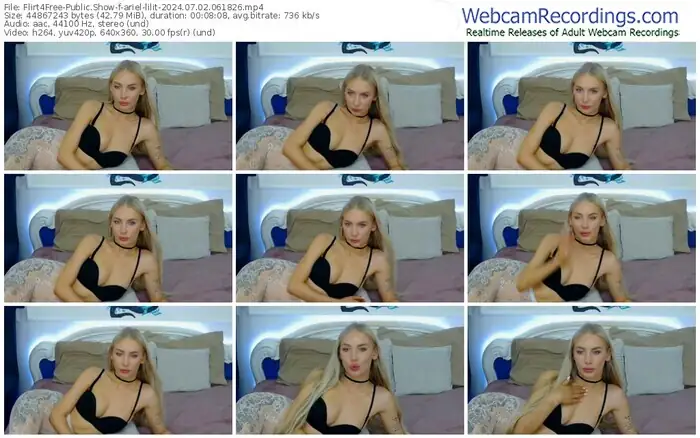 flirt4free-ariel-lilit-07-02-2024-06-18-26