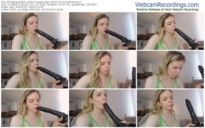 flirt4free-asella-starr-07-02-2024-09-44-44