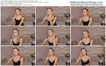 flirt4free-astar-07-02-2024-05-31-22