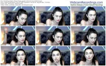 flirt4free-bea-sweets-07-02-2024-23-38-34