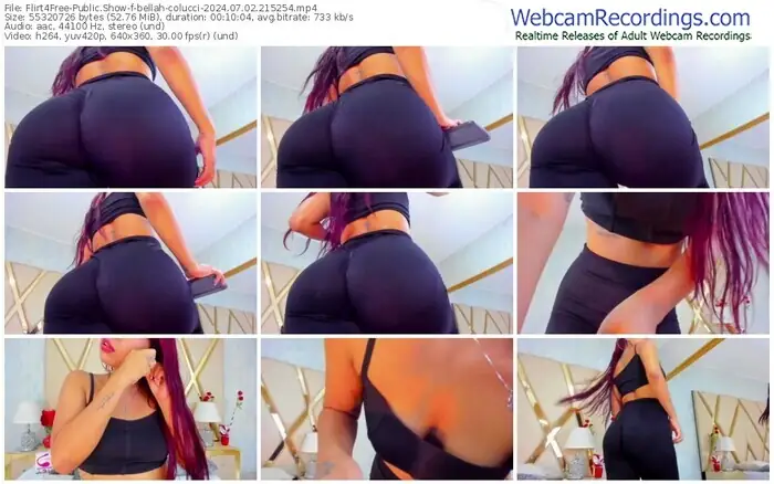flirt4free-bellah-colucci-07-02-2024-21-52-54