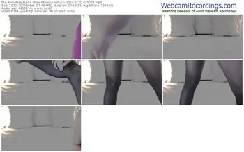 flirt4free-bianca-bellucci-07-02-2024-01-57-24