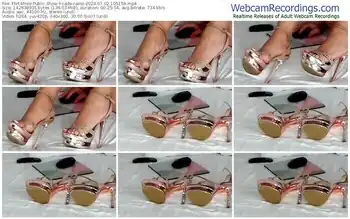 flirt4free-cade-raine-07-02-2024-10-51-59