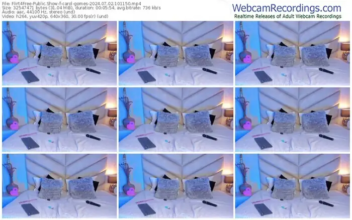 flirt4free-carol-gomes-07-02-2024-10-11-50