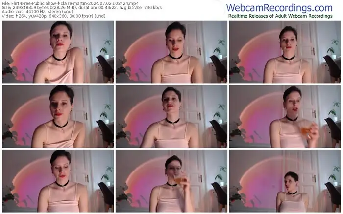 flirt4free-claire-martin-07-02-2024-10-34-24