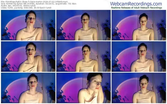 flirt4free-claire-martin-07-02-2024-19-58-49